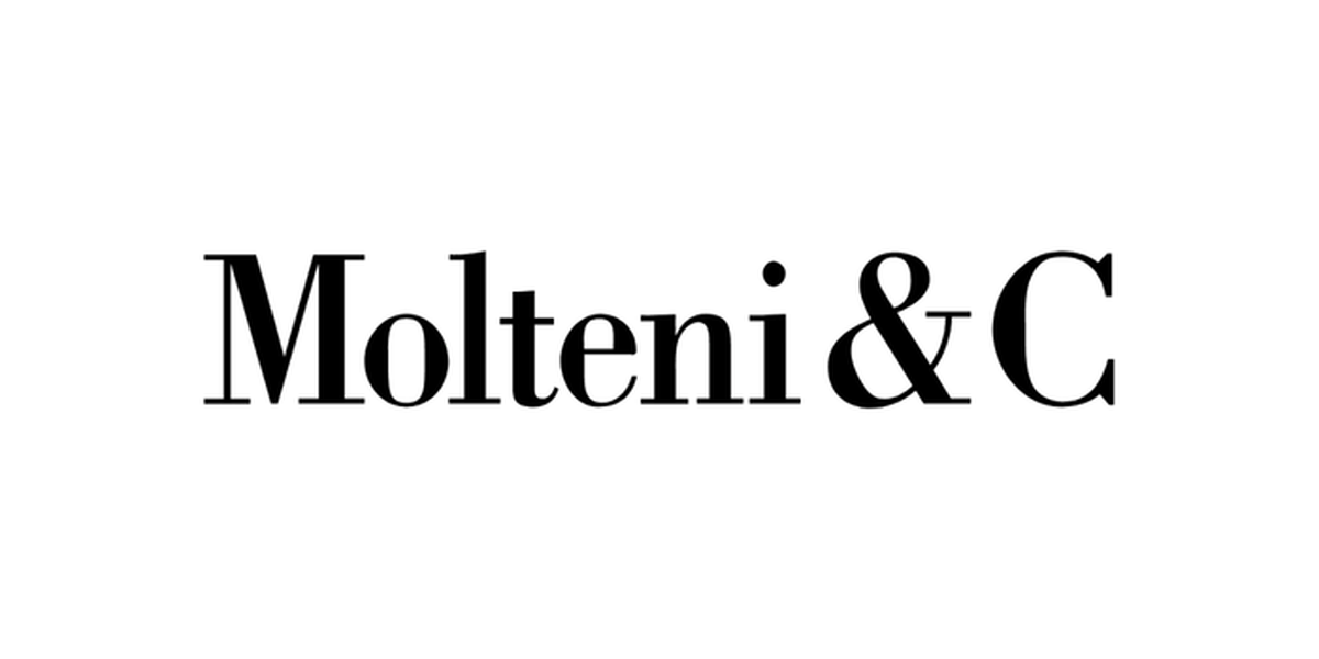 amand group interiorismo